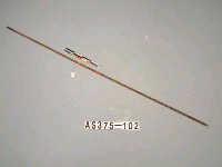 藏品(箭)的圖片